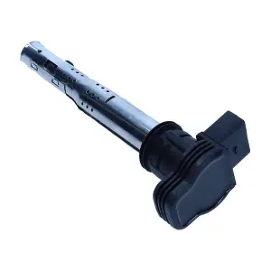 MAXGEAR 13-0333