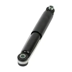 111327 MAXGEAR
