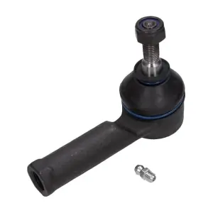 MAXGEAR 69-0172