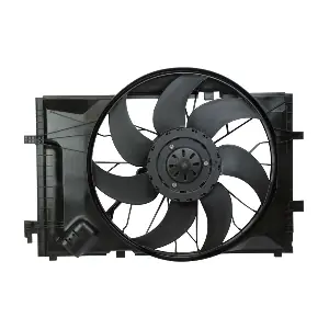 AC230147 MAXGEAR