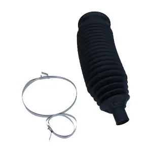 69-0942 MAXGEAR