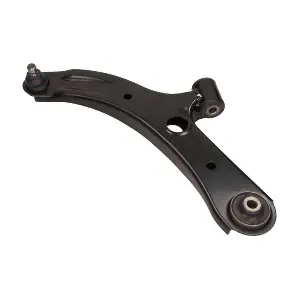 72-2786 MAXGEAR