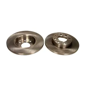 19-0744 MAXGEAR