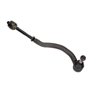 MAXGEAR 69-0392