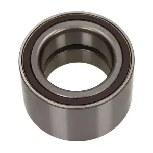 MAXGEAR 33-0850