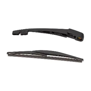 39-0344 MAXGEAR