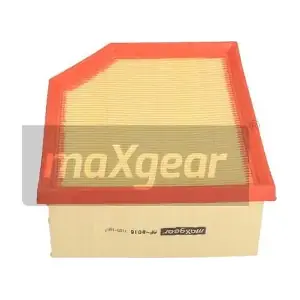 MAXGEAR 26-1383