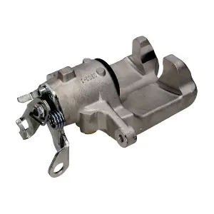 MAXGEAR 82-0093