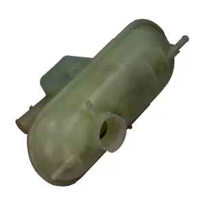 77-0034 MAXGEAR
