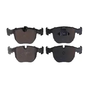 MAXGEAR 19-0649