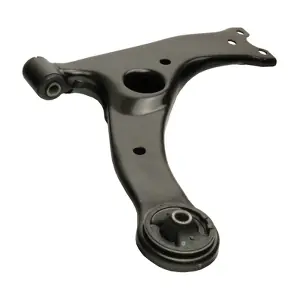 72-6085 MAXGEAR