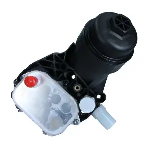 MAXGEAR 27-1684
