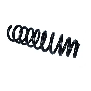 60-1045 MAXGEAR