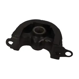 40-0328 MAXGEAR
