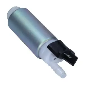 43-0178 MAXGEAR