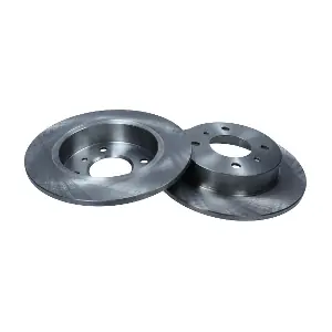 19-0958 MAXGEAR