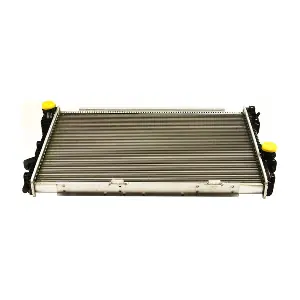AC230079 MAXGEAR