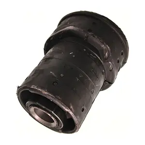 72-1683 MAXGEAR