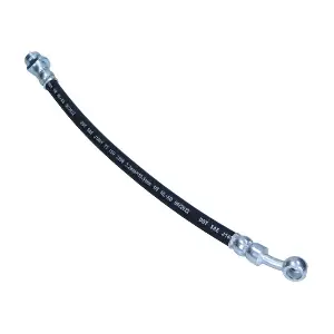 520509 MAXGEAR