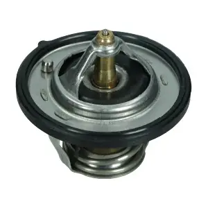MAXGEAR 67-0096