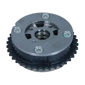 54-1531 MAXGEAR