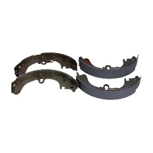 MAXGEAR 19-4566