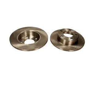 19-0756 MAXGEAR