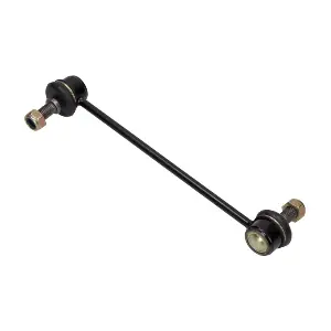 MAXGEAR 72-0143