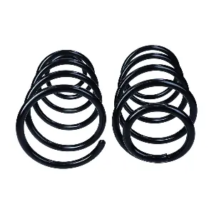 60-1688D MAXGEAR