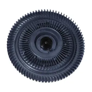 62-0084 MAXGEAR