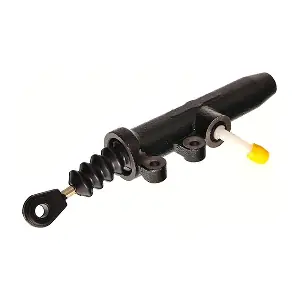 460018 MAXGEAR