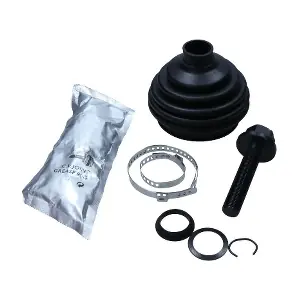 MAXGEAR 49-1083
