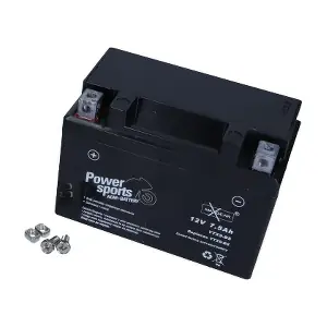 85-9049 MAXGEAR