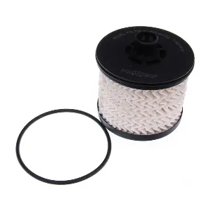 26-2300 MAXGEAR