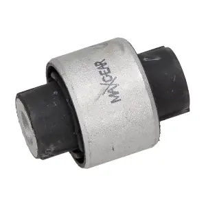 72-2254 MAXGEAR