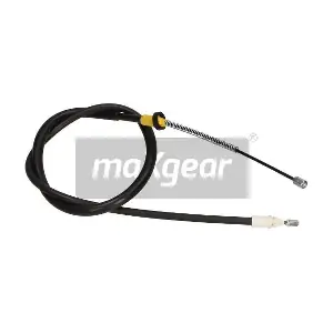 32-0479 MAXGEAR