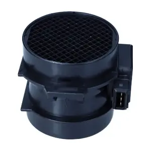 MAXGEAR 51-0004