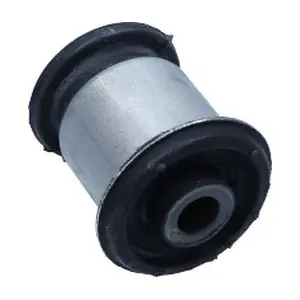MAXGEAR 72-3668