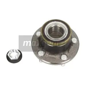33-0557 MAXGEAR