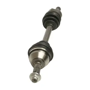 49-1743 MAXGEAR