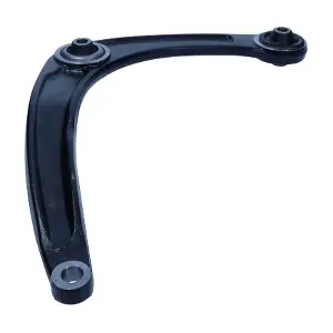 MAXGEAR 72-2027