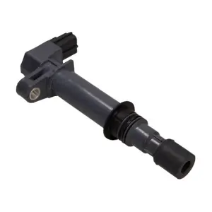 13-0185 MAXGEAR