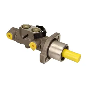 MAXGEAR 41-0061