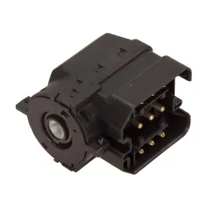 28-0380 MAXGEAR