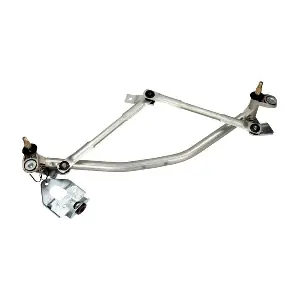 57-0096 MAXGEAR