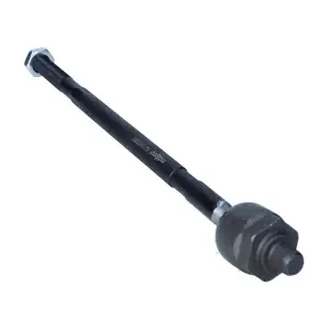 69-0850 MAXGEAR