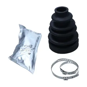 49-1069 MAXGEAR