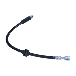 52-0639 MAXGEAR