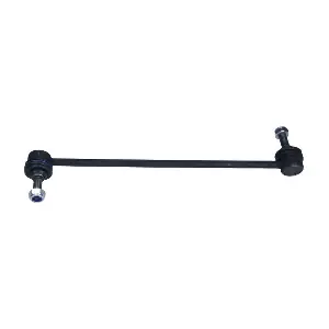 MAXGEAR 72-1456