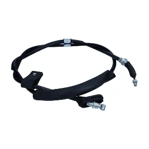 32-0921 MAXGEAR
